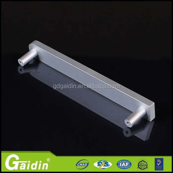 Aluminum Kitchen Cabinet Almirah Handle Design Drawer ...