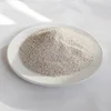 Factory Directly Sell Quartz Crystal Sand Abrasive Cloth Raw Silica Sand Price