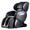 New Design Full Body Massage Chair Foot Roller Zero Gravity W/Heat Massage Chair