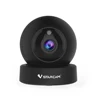 2MP wireless wifi cctv camera here is best choies to buy crzy cheap and constant quality