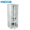 Miidoe MA3 rack server 19" standard rack 600*600*42U cabinet network standing floor rack