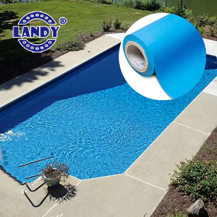 runder oberirdischer pool finden sie hohe qualität steifen vinylpoolliner hersteller und auf alibabacom runder oberirdischer pool finden sie hohe qualität steifen vinylpoolliner hersteller und auf alibabacom