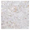 mother of pearl shell mosaic bathroom tile price