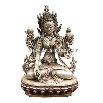 picture rocks buddhist single women Picture rocks's best 100% free online dating site meet loads of available single women in picture rocks with mingle2's picture rocks dating services find a girlfriend or lover in picture rocks, or just have fun flirting online with picture rocks single girls. picture rocks buddhist single women Picture rocks's best 100% free online dating site meet loads of available single women in picture rocks with mingle2's picture rocks dating services find a girlfriend or lover in picture rocks, or just have fun flirting online with picture rocks single girls.