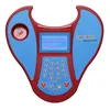 Factory Price ZED-BULL zed bull key programmer zed bull obd 2 transponder programmer