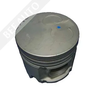 Truck Mazda Wl B2500 Diesel Engine Piston - Buy Mazda B2500 Piston ...