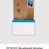 New arrival Bluetooth Credit Card Reader Smart Chip+ Magnetic Card Reader iMixPay-BL MINI POS