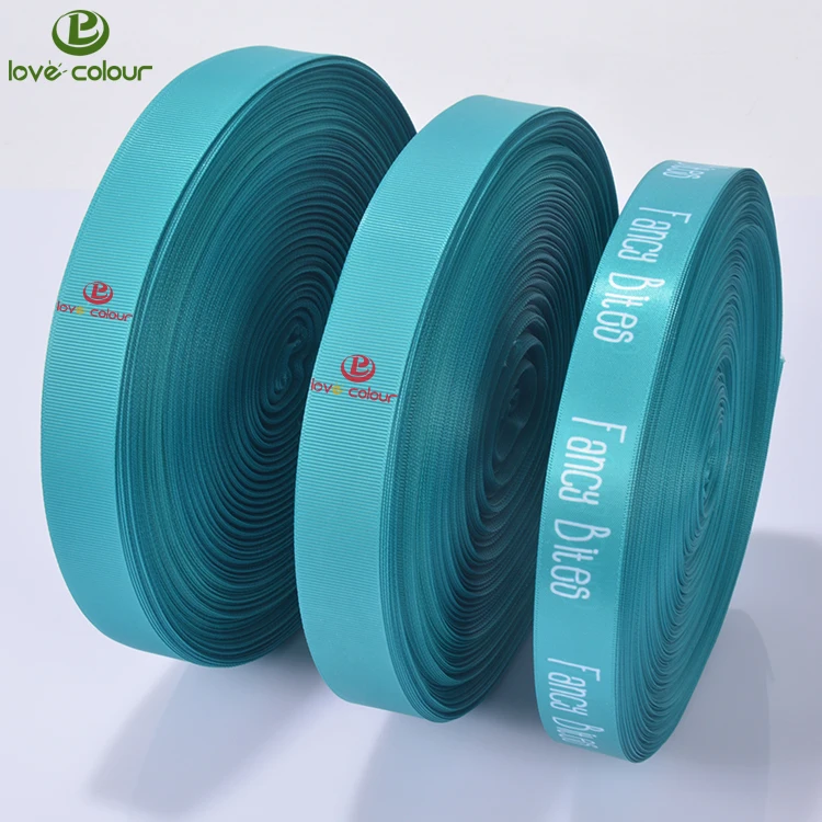 A5Ribbon
