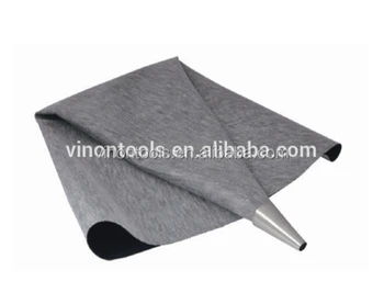 Tile Grout Bag With Steel Tip Grouting Cleaning Tool Product On Alibaba Tile Grout Bag With Steel Tip Grouting Cleaning Tool Product On Alibaba