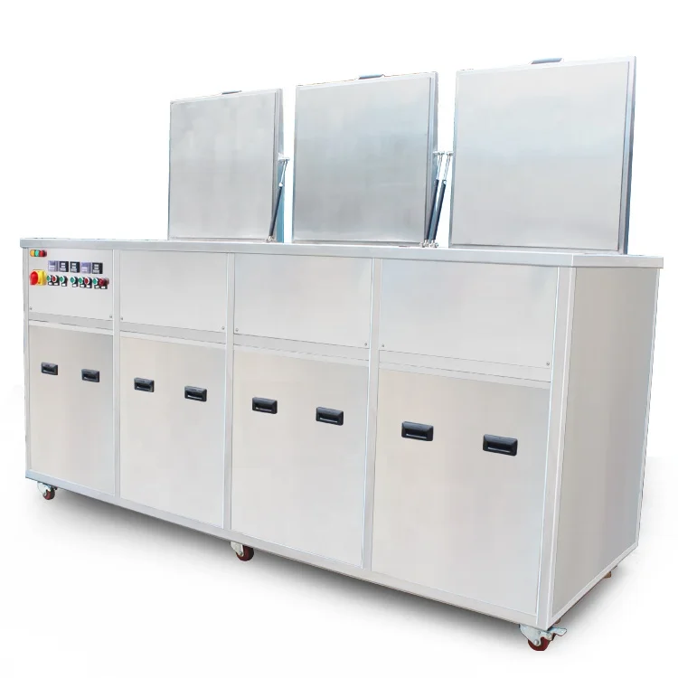 skymen ultrasonic cleaner 3tank.jpg