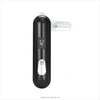 Professional Electric Magnetic Metal Rack Lock for IDC Rack Cabinet