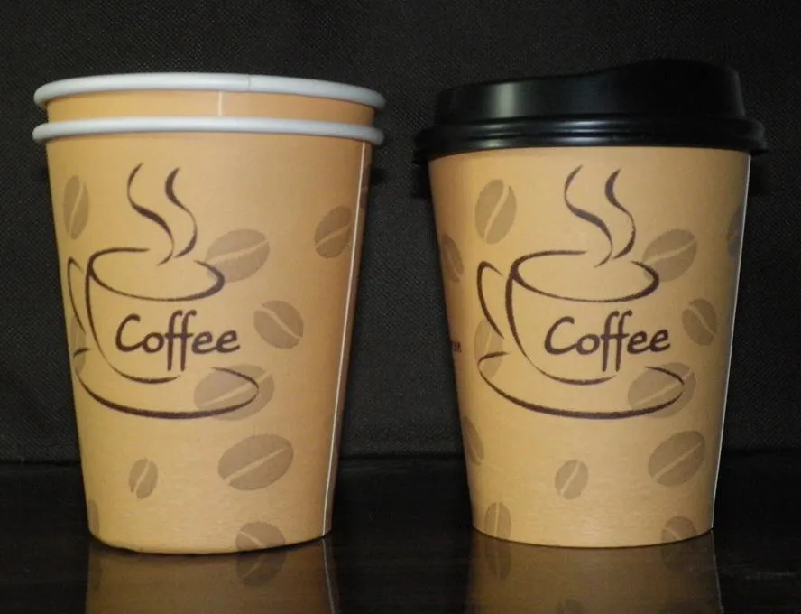 Screen Printing Machine For Glass Cup And Bowl Buy Screen Printing