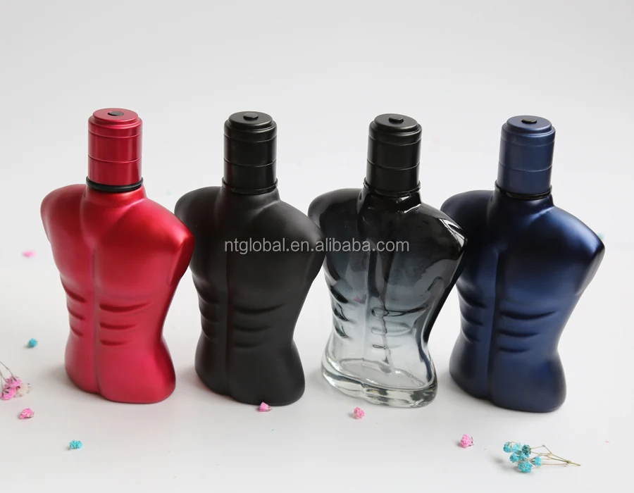 cologne with body shaped bottle Welcome to Quality Engineering