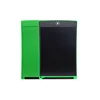 Paperless 8.5" LCD Writing Pad Electronic Tablet Digital Handwritten Board Memo Drawing Graphics Notepad Stationery