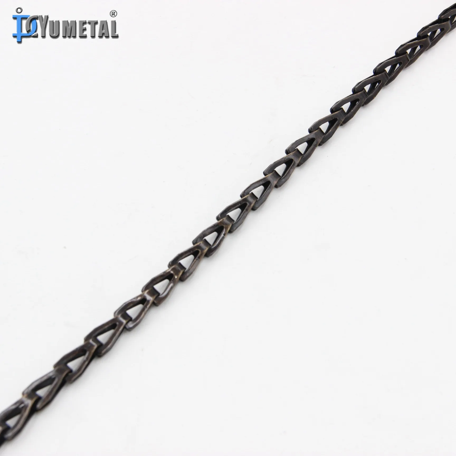 Solid Brass Sash Chain Buy Sash Chain,Sash Chain,Sash Chain Product