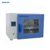 BIOBASE Table-top Type Forced Air Drying Oven BOV-T50F,50l