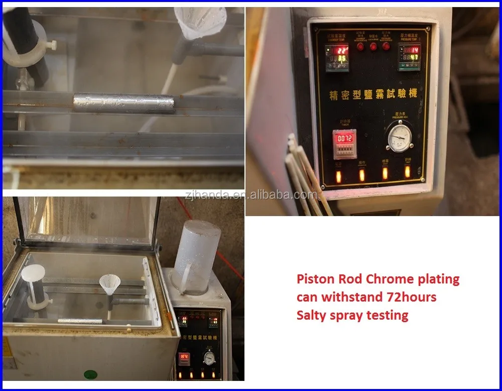 salt spray testing for hydraulic cylinder.jpg