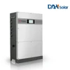 1mw strings solar inverters for power system farm