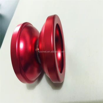high quality yoyo