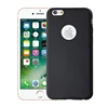 High Quality Candy Colorful Silicone Tpu Phone Case For Iphone 6 6s 7 8 Plus X XR XS Max Case