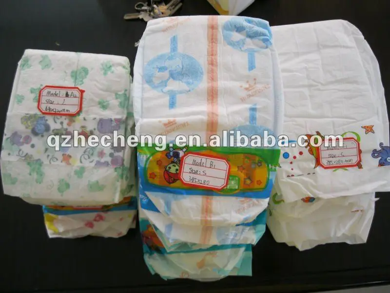 Disposable Oem Baby Diapers Wholesalers In Dubai Buy Baby Diapers