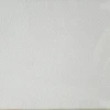 Aluminium Foil Backed For Ceiling System Quality Foil Plasterboard