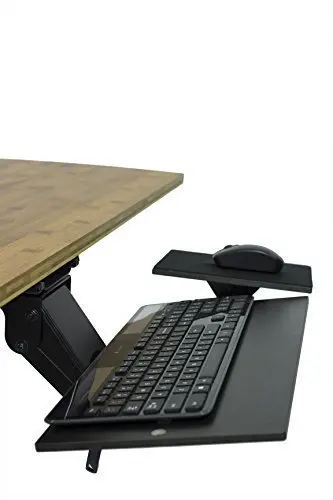 Cheap Ergonomic Mouse Tray Find Ergonomic Mouse Tray Deals On