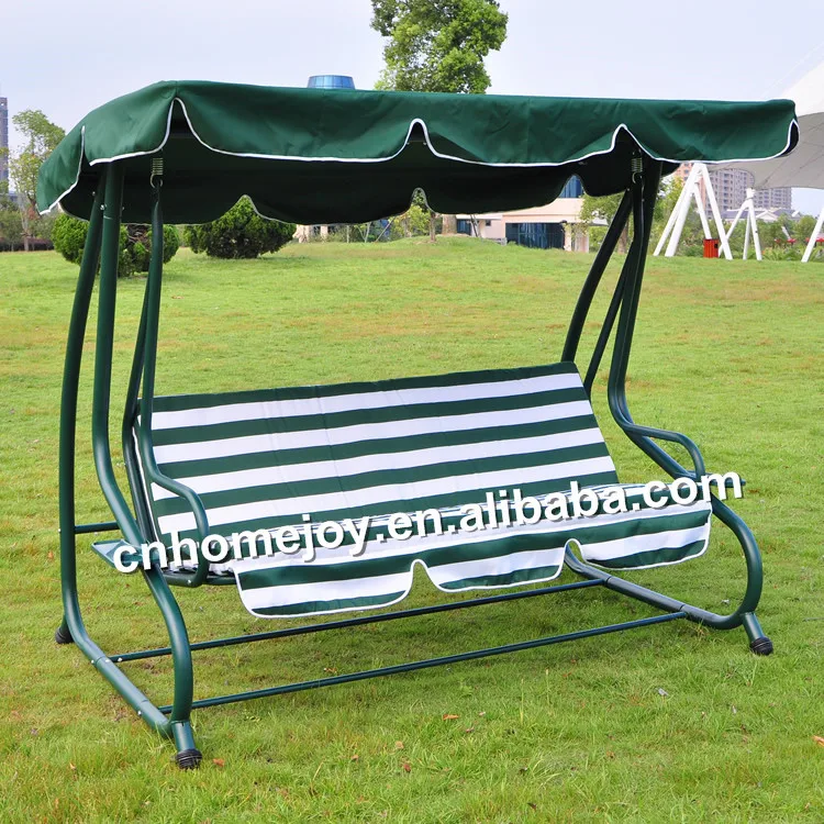 Multi Functional Outdoor Canopy Swing Bed Patio Swing With Canopy Buy Patio Swing With Canopy Patio Bed Swing Outdoor Canopy Swing Bed Product On