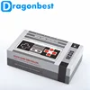 2019 home used 8BITDO Gamepad WiFI BT controller NES30 Retro Design wholesale online