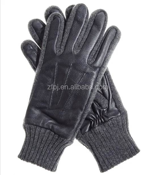 men gloves .png