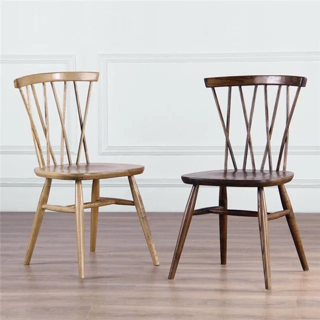 ash wood dining chair  children's dining chair  hideaway dining table and chair set