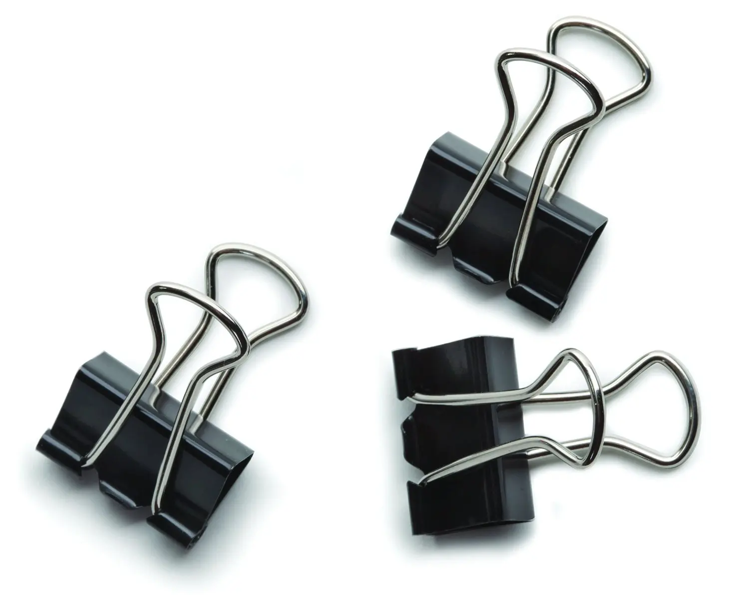 skybags teckie 02