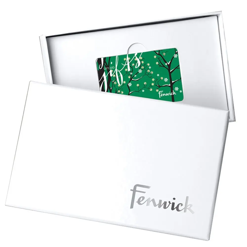 pelican paper products business card boxes pelican paper products business card boxes