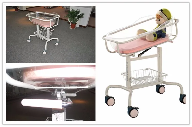 baby cart bed