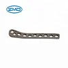 Surgical Implant AO plate Femoral Proximal Plate