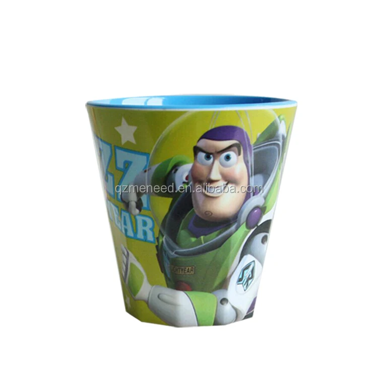 Cup0083.jpg