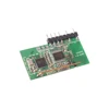 ESP8266 Alexa Remote Control WiFi Smart Home Light Programmable PWM Led Dimmer Controller Module
