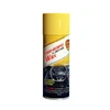 Kleen Flo | Products Black dashboard cleaner from eu