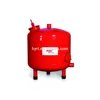 Solid and Durable Back-washing sand filter for Greenhouse, Plantation