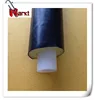 Insulated pex-b pipe for heating