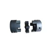 standard L flexible jaw coupling L035 L050 L070 L075 L090 L095 L099 L100 L110 L150 L190 L225
