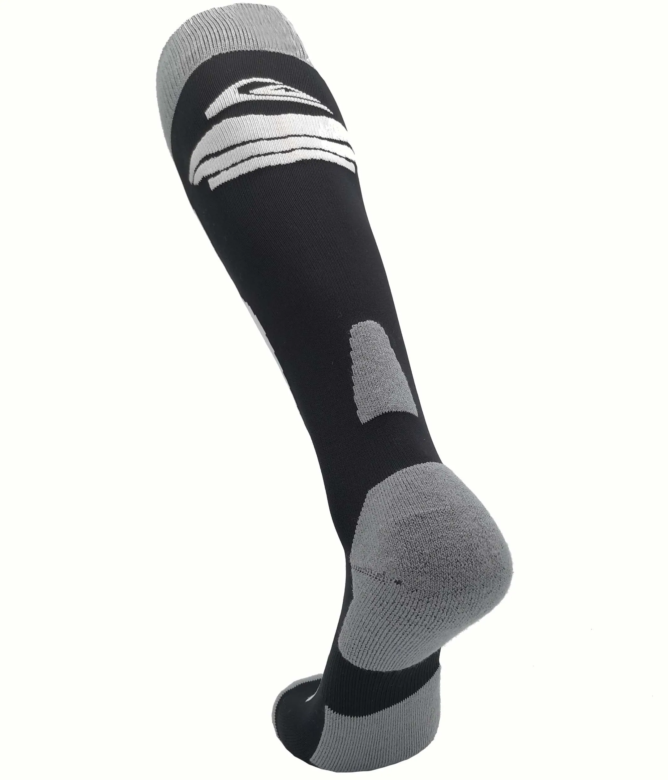 men wool sock