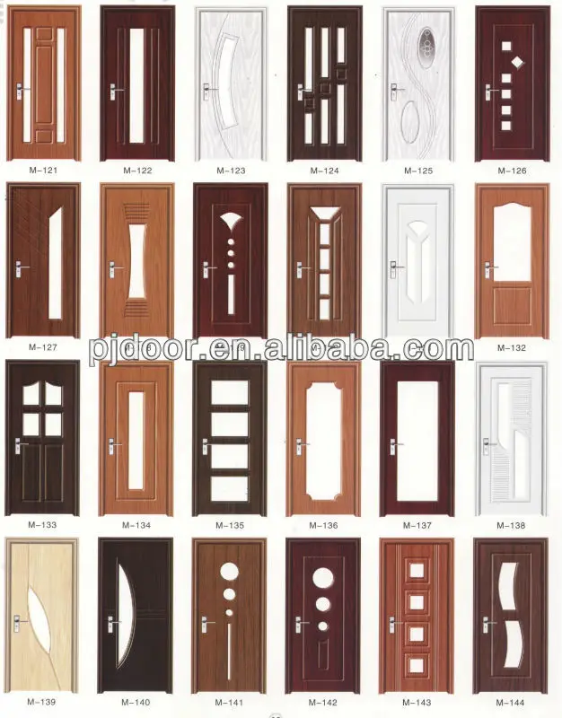 Italy Frame Interior Door Any Frame Width Or Adjustable Frame Can Produce Buy Interior Door Retractable Interior Doors Magnet Interior Doors