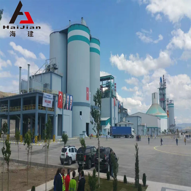 
roller kiln for ceramic tiles 
