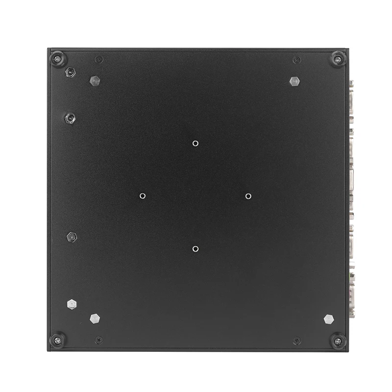 2D8A9135.jpg