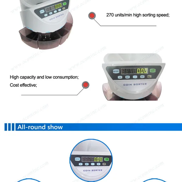 coin sorter (3).jpg