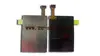 mobile phone lcd for Nokia 5610/5700/6110N/6500S/E65
