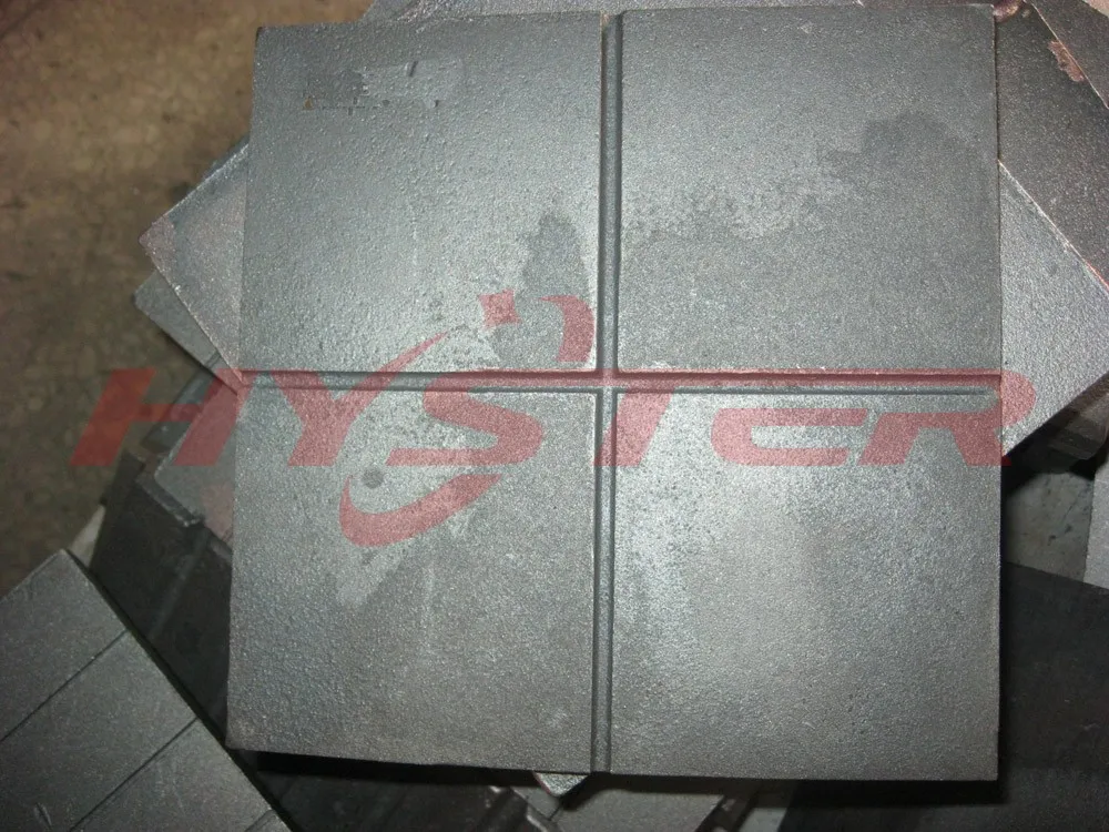 High Chromium Cast Iron And High Impact Weldable Mild Steel Wear Plate Buy Wear Plates,Iron