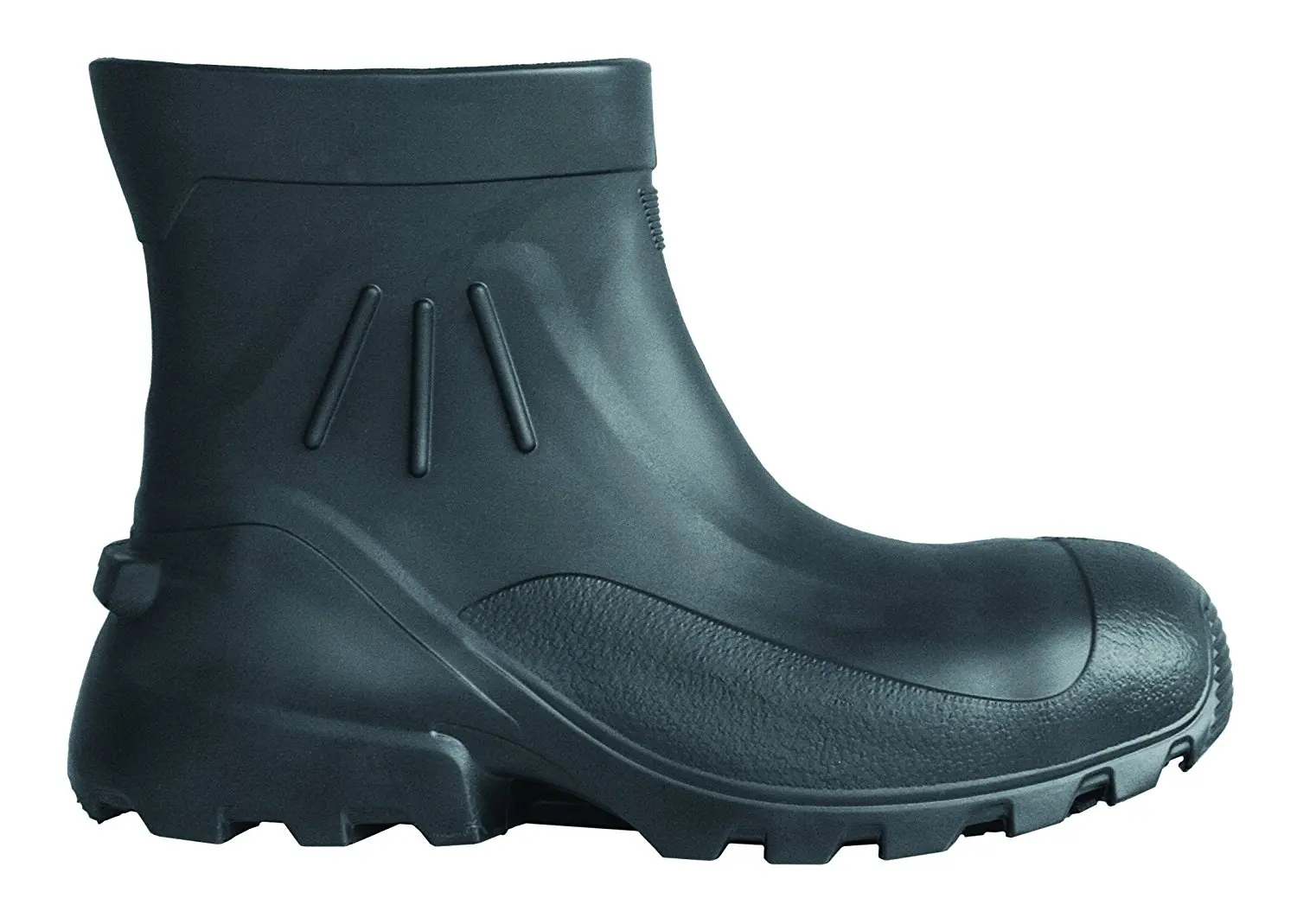 work boots with protective toe