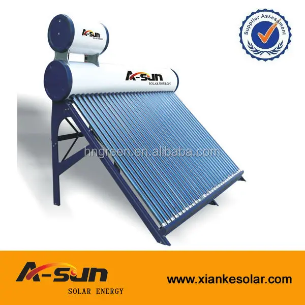 Mini Solar Water Heater, Mini Solar Water Heater Suppliers and ... Mini Solar Water Heater, Mini Solar Water Heater Suppliers and ...